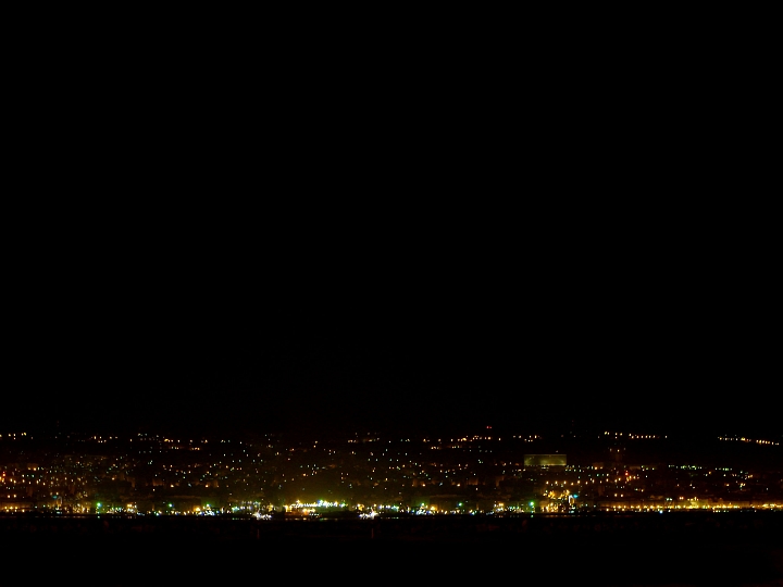Alger nuit.jpg